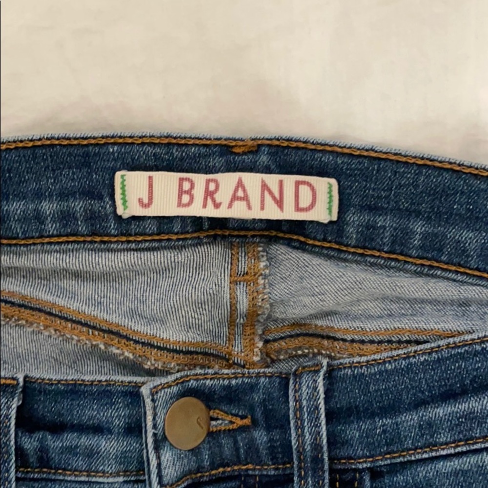 Jeans - Picture 3 of 4